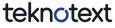 teknotext-logo