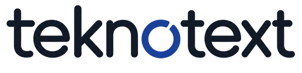teknotext